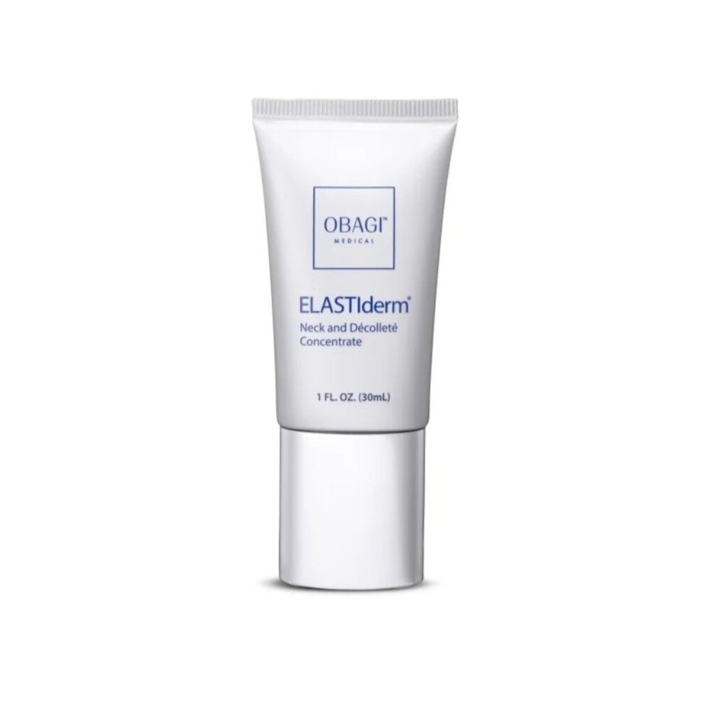 Obagi ELASTIderm Neck and Decollete Concentrate 1oz
